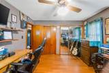 813 White Avenue - Photo 45