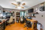 813 White Avenue - Photo 46