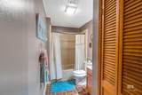 813 White Avenue - Photo 47