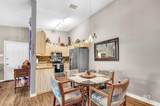 2200 2nd Street - Photo 17
