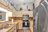 2200 2nd Street - Photo 20