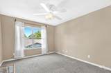 2200 2nd Street - Photo 34
