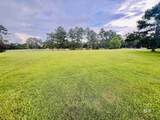  Cypress Lake Drive - Photo 10