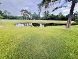  Cypress Lake Drive - Photo 13