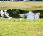  Cypress Lake Drive - Photo 14