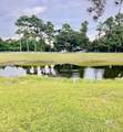  Cypress Lake Drive - Photo 16