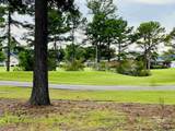  Cypress Lake Drive - Photo 2
