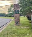  Cypress Lake Drive - Photo 3