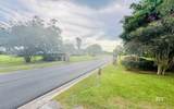  Cypress Lake Drive - Photo 4