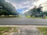  Cypress Lake Drive - Photo 5