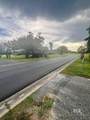  Cypress Lake Drive - Photo 6