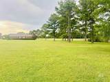  Cypress Lake Drive - Photo 7