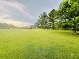  Cypress Lake Drive - Photo 8