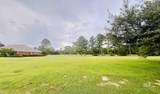  Cypress Lake Drive - Photo 9