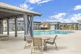 1045 Hayward Loop - Photo 12