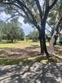 322 12th Avenue - Photo 2