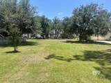 322 12th Avenue - Photo 3