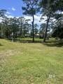 322 12th Avenue - Photo 4