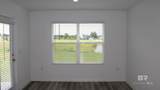22005 Early Dawn Circle - Photo 15
