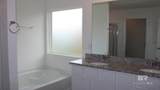 22005 Early Dawn Circle - Photo 20