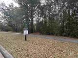 9494 Hackberry Court - Photo 12