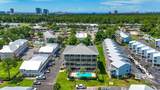 25909 Canal Road - Photo 10