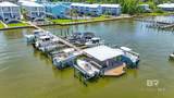 25909 Canal Road - Photo 11