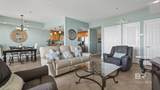 25909 Canal Road - Photo 15