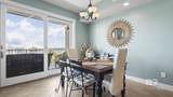25909 Canal Road - Photo 16
