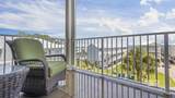 25909 Canal Road - Photo 17