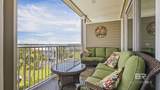 25909 Canal Road - Photo 18