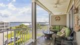 25909 Canal Road - Photo 19