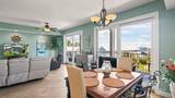 25909 Canal Road - Photo 20