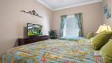 25909 Canal Road - Photo 21