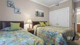 25909 Canal Road - Photo 22