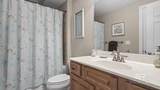 25909 Canal Road - Photo 23