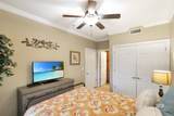 25909 Canal Road - Photo 24