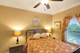 25909 Canal Road - Photo 25