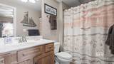 25909 Canal Road - Photo 26