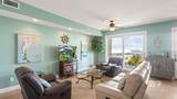 25909 Canal Road - Photo 27