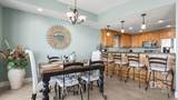 25909 Canal Road - Photo 28