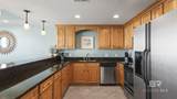 25909 Canal Road - Photo 29