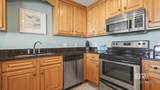 25909 Canal Road - Photo 30