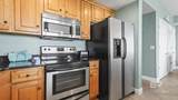 25909 Canal Road - Photo 31