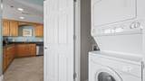 25909 Canal Road - Photo 32