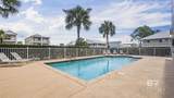 25909 Canal Road - Photo 34