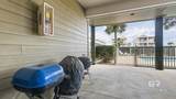 25909 Canal Road - Photo 36