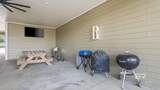 25909 Canal Road - Photo 37