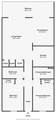 25909 Canal Road - Photo 39