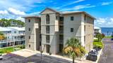 25909 Canal Road - Photo 6